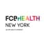 FCB Health logo