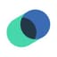 Immertec logo