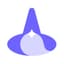 Magier logo