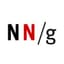Nielsen Norman Group logo