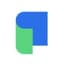 Paidly logo