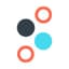 Spontivly logo