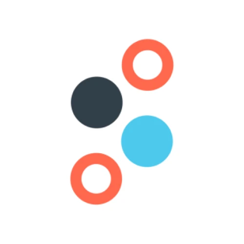 Spontivly logo