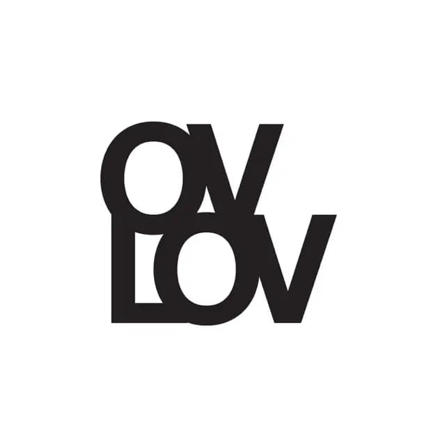 Greatest Hits, Vol. 2 by Ovlov