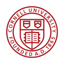 Cornell University logo