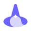 Magier logo