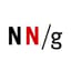 Nielsen Norman Group logo